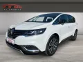 Renault Espace V Initiale Paris 1.6 dCi 160 7-SITZER El.