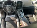 Renault Espace V Initiale Paris 1.6 dCi 160 7-SITZER El.