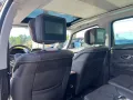 Renault Espace V Initiale Paris 1.6 dCi 160 7-SITZER El.