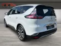 Renault Espace V Initiale Paris 1.6 dCi 160 7-SITZER El.