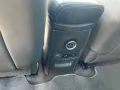 Renault Espace V Initiale Paris 1.6 dCi 160 7-SITZER El.