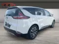 Renault Espace V Initiale Paris 1.6 dCi 160 7-SITZER El.