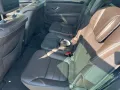 Renault Espace V Initiale Paris 1.6 dCi 160 7-SITZER El.