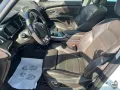 Renault Espace V Initiale Paris 1.6 dCi 160 7-SITZER El.