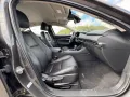 Mazda 3 1.8 SKYACTIV-D BOSE 116PS Aut. no. 88277