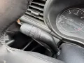 Mazda 3 1.8 SKYACTIV-D BOSE 116PS Aut. no. 88277