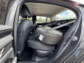 Mazda 3 1.8 SKYACTIV-D BOSE 116PS Aut. no. 88277