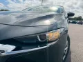 Mazda 3 1.8 SKYACTIV-D BOSE 116PS Aut. no. 88277