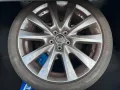 Mazda 3 1.8 SKYACTIV-D BOSE 116PS Aut. no. 88277