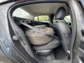 Mazda 3 1.8 SKYACTIV-D BOSE 116PS Aut. no. 88277