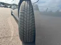 Mazda 3 1.8 SKYACTIV-D BOSE 116PS Aut. no. 88277