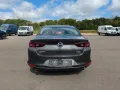 Mazda 3 1.8 SKYACTIV-D BOSE 116PS Aut. no. 88277