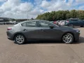 Mazda 3 1.8 SKYACTIV-D BOSE 116PS Aut. no. 88277