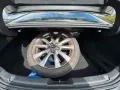 Mazda 3 1.8 SKYACTIV-D BOSE 116PS Aut. no. 88277