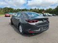 Mazda 3 1.8 SKYACTIV-D BOSE 116PS Aut. no. 88277