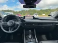 Mazda 3 1.8 SKYACTIV-D BOSE 116PS Aut. no. 88277