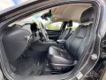 Mazda 3 1.8 SKYACTIV-D BOSE 116PS Aut. no. 88277
