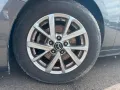 Mazda 3 1.8 SKYACTIV-D BOSE 116PS Aut. no. 88277