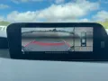 Mazda 3 1.8 SKYACTIV-D BOSE 116PS Aut. no. 88277