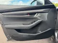 Mazda 3 1.8 SKYACTIV-D BOSE 116PS Aut. no. 88277