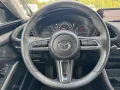 Mazda 3 1.8 SKYACTIV-D BOSE 116PS Aut. no. 88277