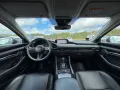 Mazda 3 1.8 SKYACTIV-D BOSE 116PS Aut. no. 88277