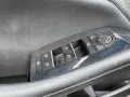 Mazda 3 1.8 SKYACTIV-D BOSE 116PS Aut. no. 88277
