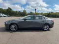Mazda 3 1.8 SKYACTIV-D BOSE 116PS Aut. no. 88277