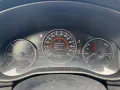 Mazda 3 1.8 SKYACTIV-D BOSE 116PS Aut. no. 88277
