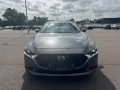 Mazda 3 1.8 SKYACTIV-D BOSE 116PS Aut. no. 88277