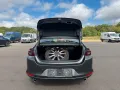 Mazda 3 1.8 SKYACTIV-D BOSE 116PS Aut. no. 88277