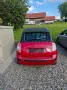 Citroën Citroen C3 Prulier