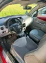 Citroën Citroen C3 Prulier