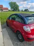 Citroën Citroen C3 Prulier