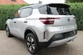 Opel Frontera Ultimate 1.2 107 kW
