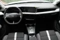 Opel Frontera Ultimate 1.2 107 kW