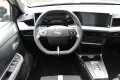 Opel Frontera Ultimate 1.2 107 kW