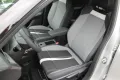 Opel Frontera Ultimate 1.2 107 kW