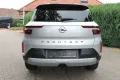 Opel Frontera Ultimate 1.2 107 kW