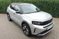 Opel Frontera Ultimate 1.2 107 kW
