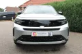 Opel Frontera Ultimate 1.2 107 kW