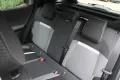 Opel Frontera Ultimate 1.2 107 kW