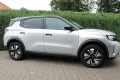 Opel Frontera Ultimate 1.2 107 kW