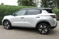 Opel Frontera Ultimate 1.2 107 kW