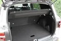 Opel Frontera Ultimate 1.2 107 kW