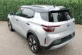 Opel Frontera Ultimate 1.2 107 kW