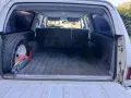 Chevrolet Suburban Silverado mit 454 Motor