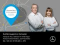 Mercedes-Benz Citan 111 Tourer+Klima+PTS+DachRel+Tempomat
