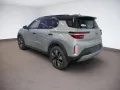 Opel Frontera GS 1.2 107 kW