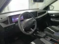 Opel Frontera GS 1.2 107 kW